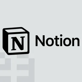 Notion